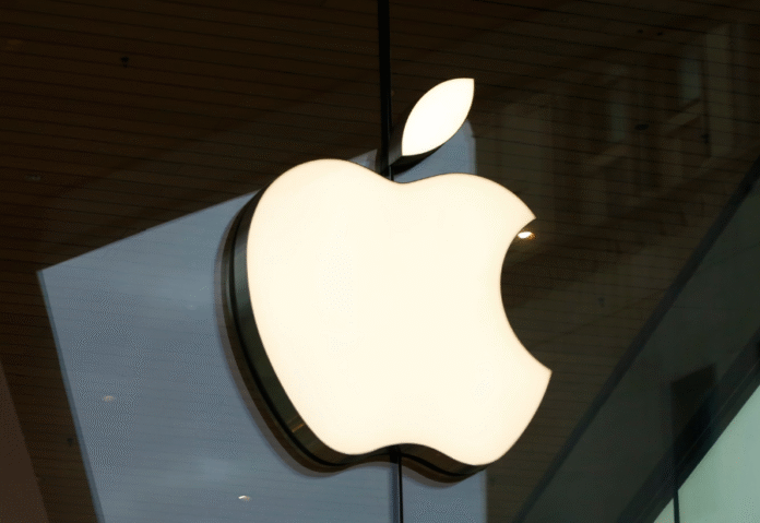 Apple deepens India operations with continued GCC growth in Hyderabad