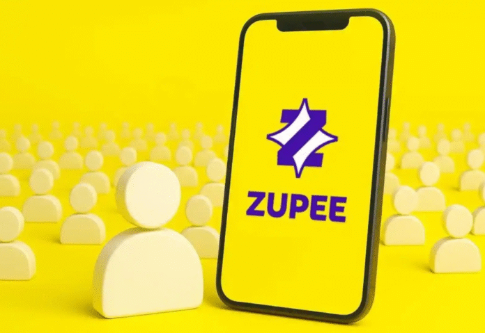 Zupee restructures business, announces major layoffs and strategic pivot
