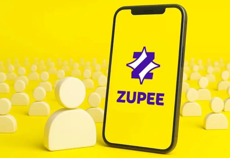 Zupee trims workforce amid restructuring after real-money gaming ban