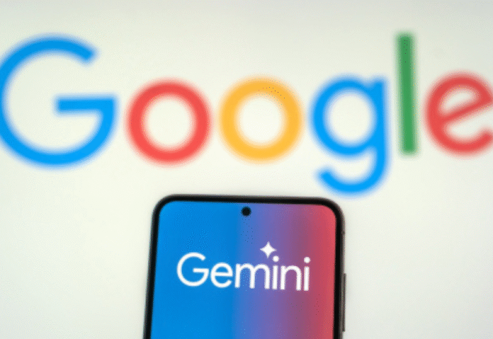 Google opens AI world creation to select Gemini premium users Google opens AI world creation to select Gemini premium users