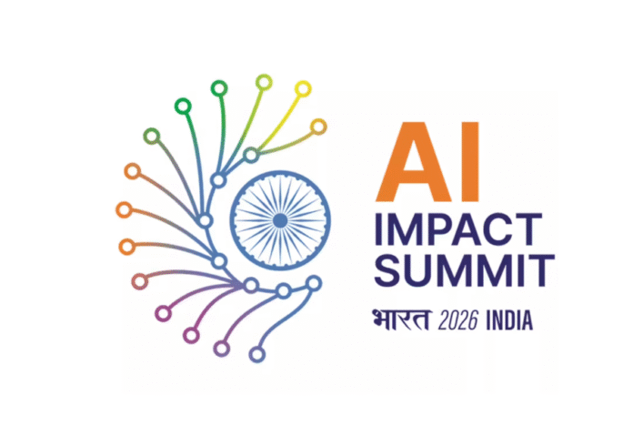 New Delhi to host global AI leaders at India AI Impact Summit 2026 New Delhi to host global AI leaders at India AI Impact Summit 2026