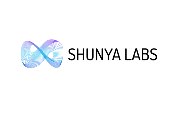 Shunya Labs targets regulated enterprises with infrastructure-first sovereign AI platform