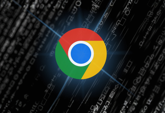 CERT-In urges urgent updates after detecting high-risk flaws in Apple and Chrome software CERT-In urges urgent updates after detecting high-risk flaws in Apple and Chrome software