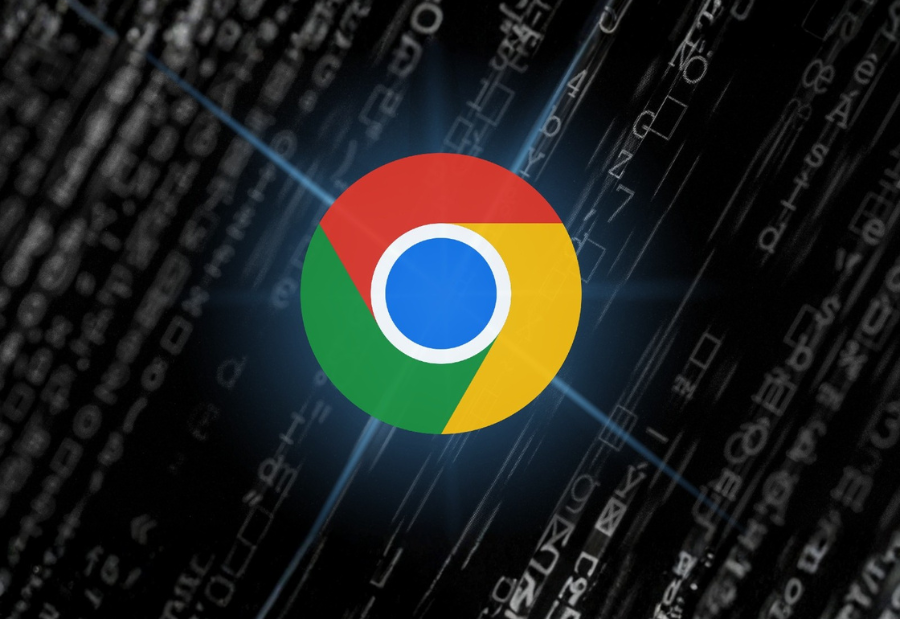 CERT-In flags critical flaws in macOS apps and Google Chrome