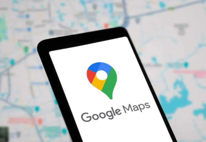 Google Maps may introduce ‘Ask Maps’ AI chat feature powered by Gemini