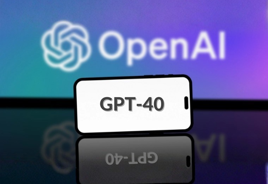 OpenAI to retire GPT-4o and older models from ChatGPT