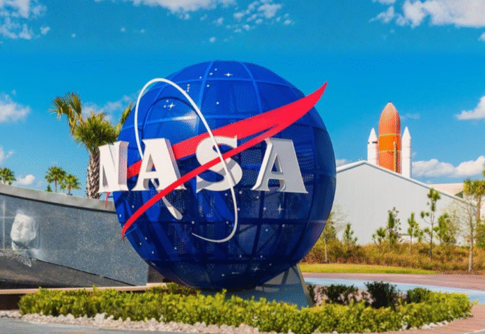 Athena strengthens NASA’s push for faster, smarter space exploration