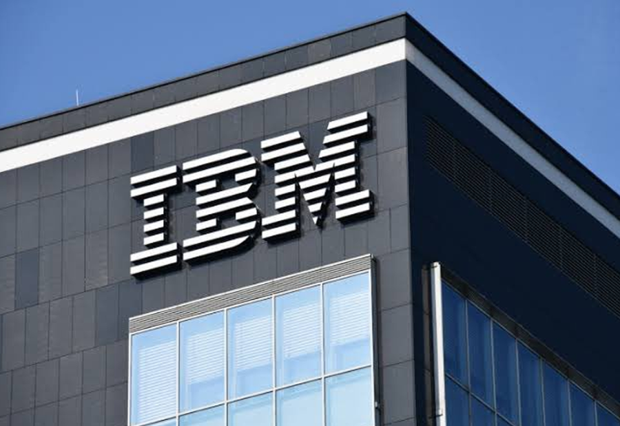 Strong GCC demand pushes IBM long-term office leasing in Delhi NCR