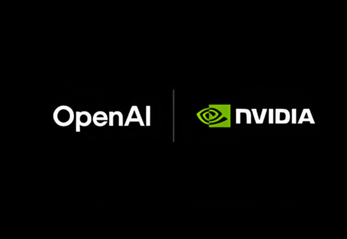 OpenAI funding plans shift as Nvidia reconsiders role