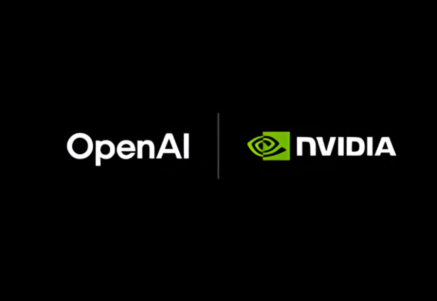 Nvidia steps back from mega investment talks with OpenAI