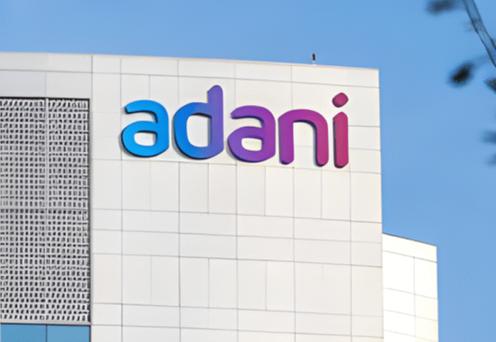 Dhaka takes Adani tariff row to Singapore arbitration