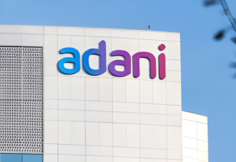 Bangladesh moves to international mediation over power pricing dispute with Adani