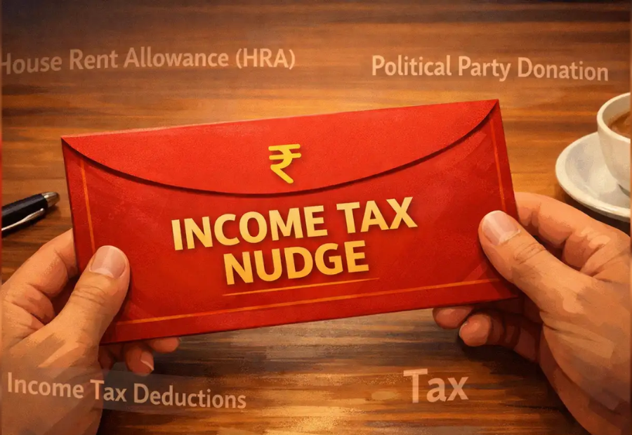 Data nudges help tax authorities recover hidden income