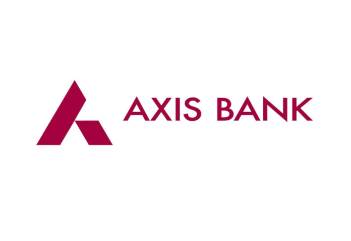 Axis Bank eyes microfinance to speed up retail growth