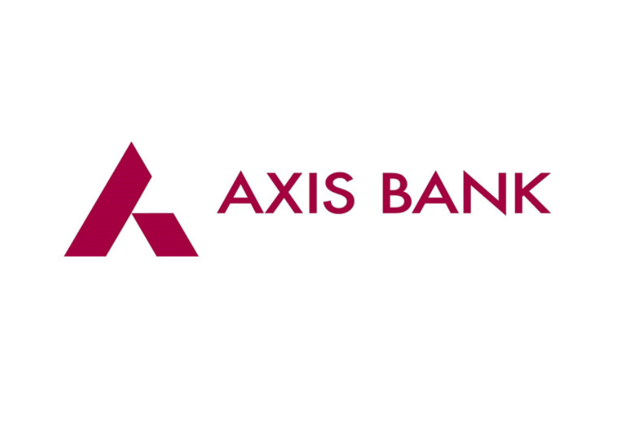 Axis Bank’s renewed interest in microfinance signals a strategic shift