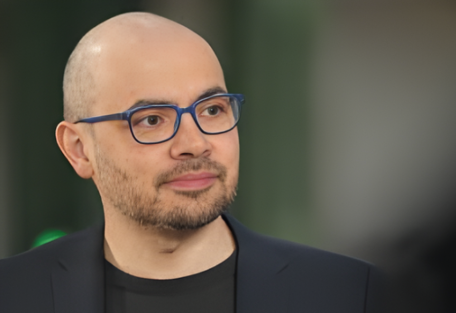 Google’s AI chief Demis Hassabis says execution, not invention, was the real test