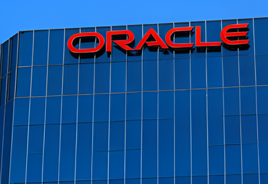 Oracle weighs major job cuts and asset sales amid AI data-center funding crunch