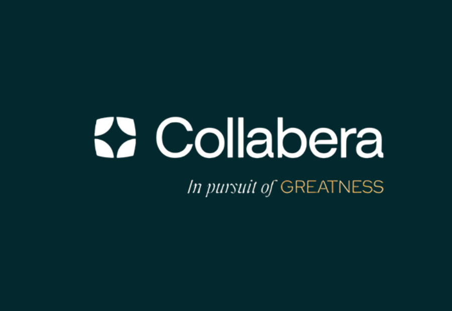 Collabera strengthens India footprint with Tier 2 GCC hub launch in Vadodara