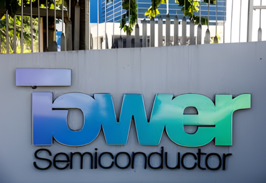 Tower Semiconductor’s value jumps to $15 billion as AI demand rewrites its story