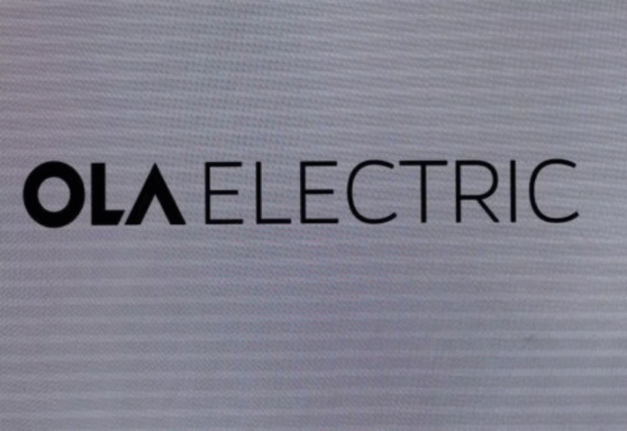 Restructuring, automation drive mark Ola Electric’s turnaround push