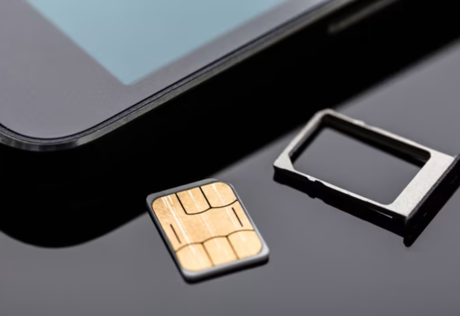 Malaysia steps up action against SIM card misuse linked to cybercrime