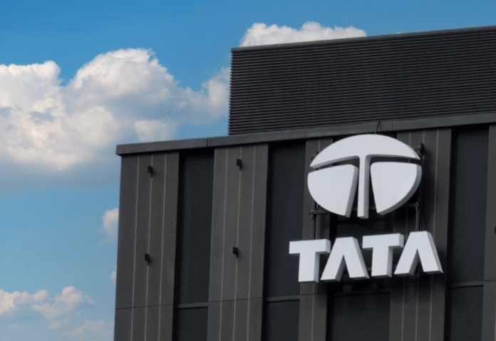AI-driven platforms to drive next phase of growth for Tata Communications