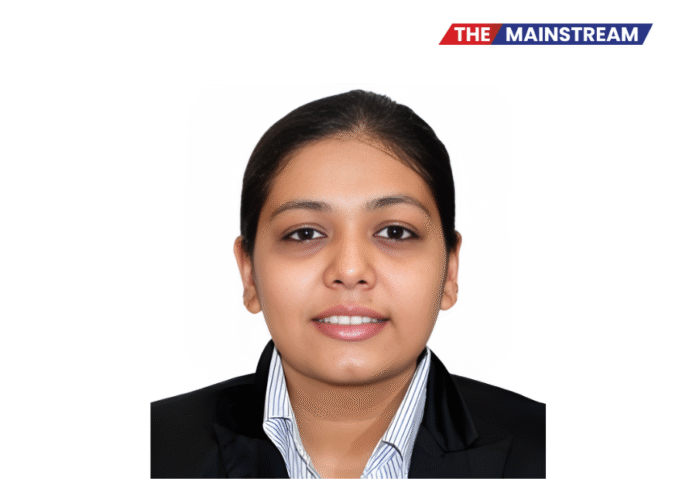 ICICI Bank promotes Vasudha Rungta Goenka to lead East zone hiring