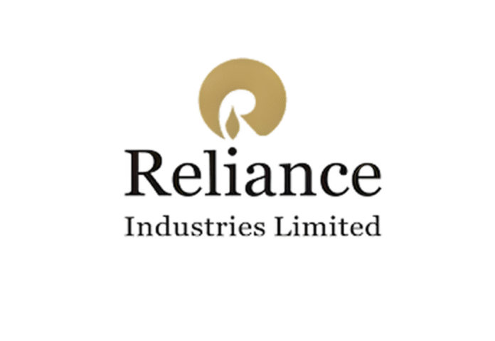 Reliance Industries appoints Jitendra Singh to lead special projects division