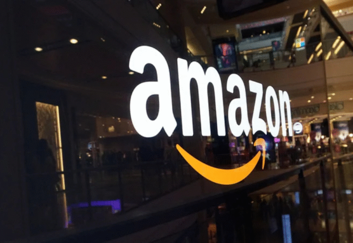 Amazon layoffs spark online outcry as workers link job losses to AI and cost cuts Amazon layoffs spark online outcry as workers link job losses to AI and cost cuts