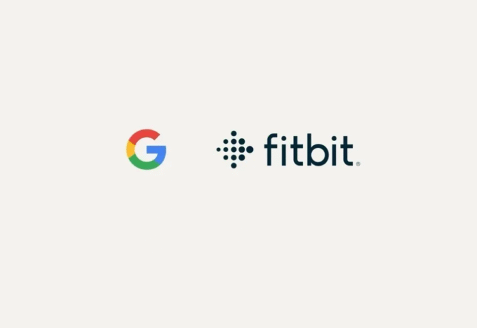 Fitbit users get more time to move data to Google accounts Fitbit users get more time to move data to Google accounts