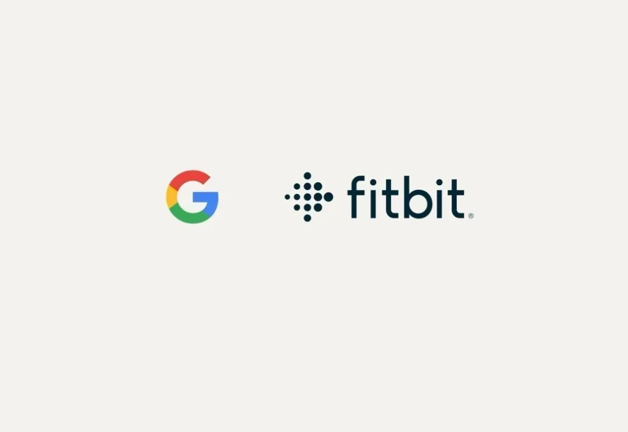 Fitbit users get more time to move data to Google accounts