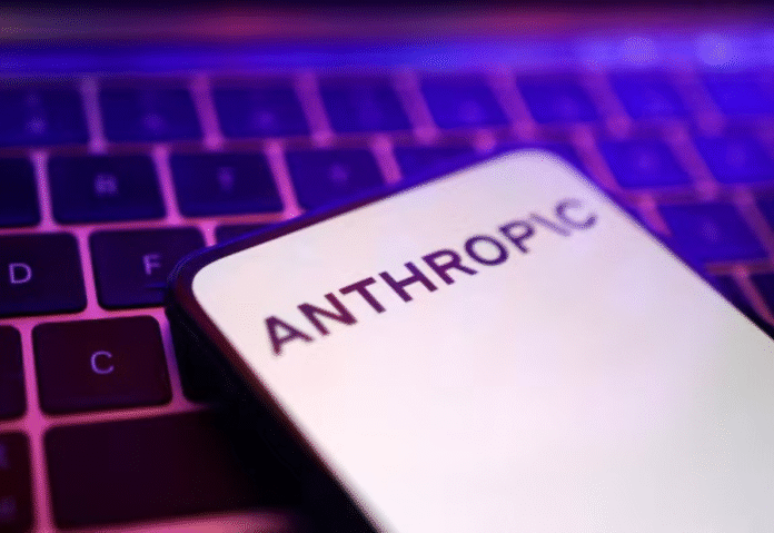 Pentagon and Anthropic face deadlock over limits on military use of AI