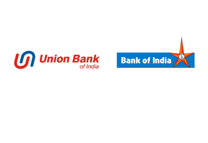 PSU bank consolidation drive gains momentum with Union Bank–Bank of India talks