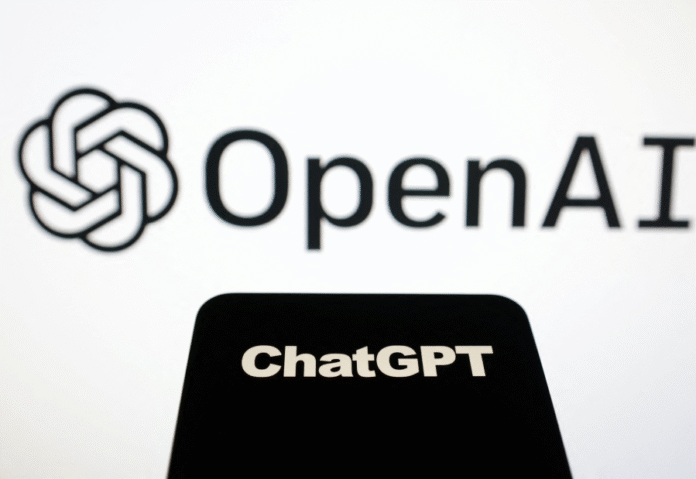 OpenAI officially unveils ChatGPT Translate to boost language access and localisation OpenAI officially unveils ChatGPT Translate to boost language access and localisation