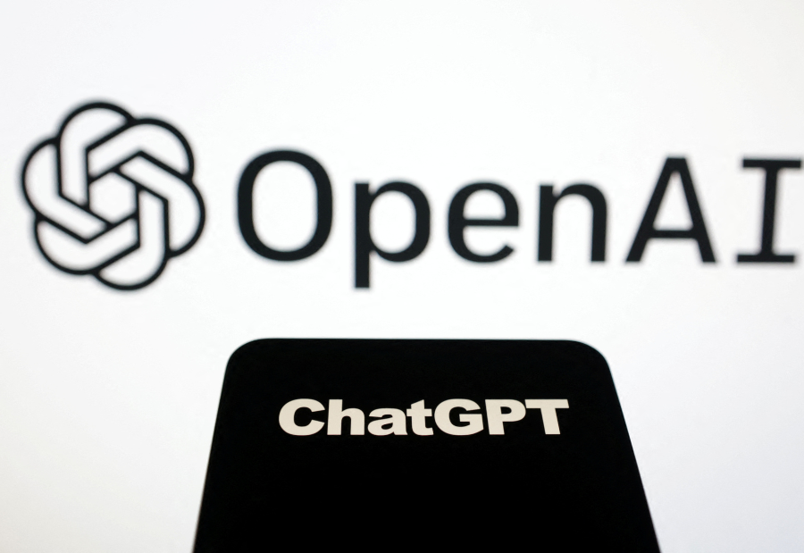 OpenAI officially unveils ChatGPT Translate to boost language access and localisation