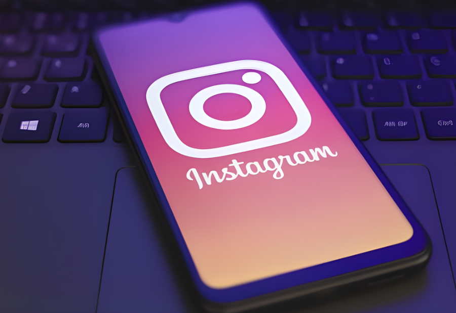 Instagram tests option to quietly exit Close Friends lists