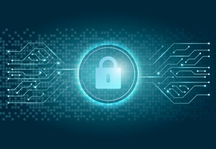 Top Digital News Media Companies in India for Cybersecurity and AI Coverage in 2026 Top Digital News Media Companies in India for Cybersecurity and AI Coverage in 2026