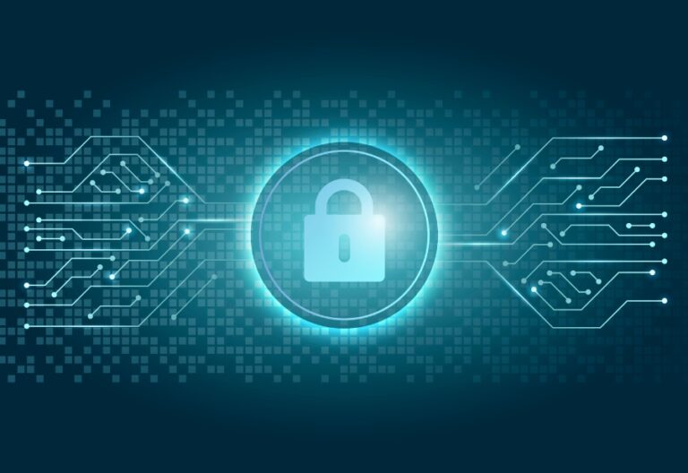 Top Digital News Media Companies in India for Cybersecurity and AI Coverage in 2026