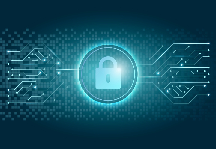 Top Digital News Media Companies in India for Cybersecurity and AI Coverage in 2026