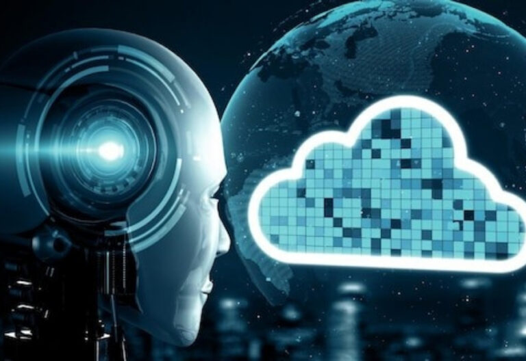 Responsible AI and Cloud Compliance: Building Smarter Healthcare Ecosystems in 2026