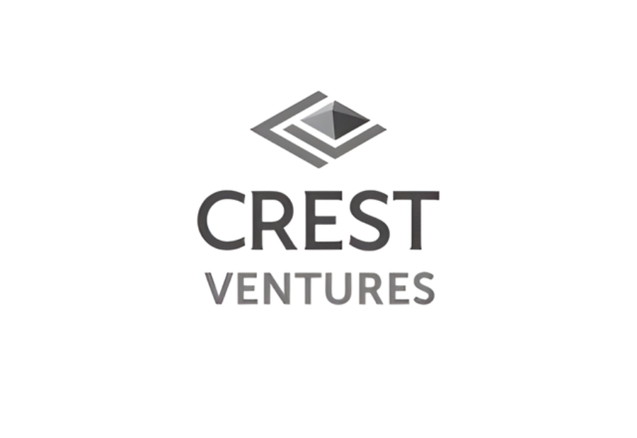 Crest Ventures enters joint development deal for premium Mumbai project