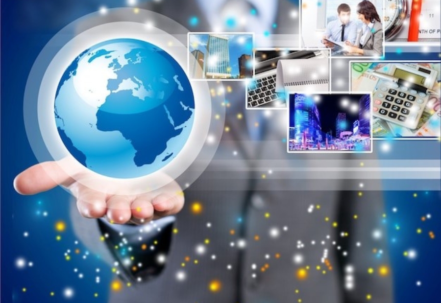 Top Digital Media News Company in Mumbai Driving India’s Tech Revolution