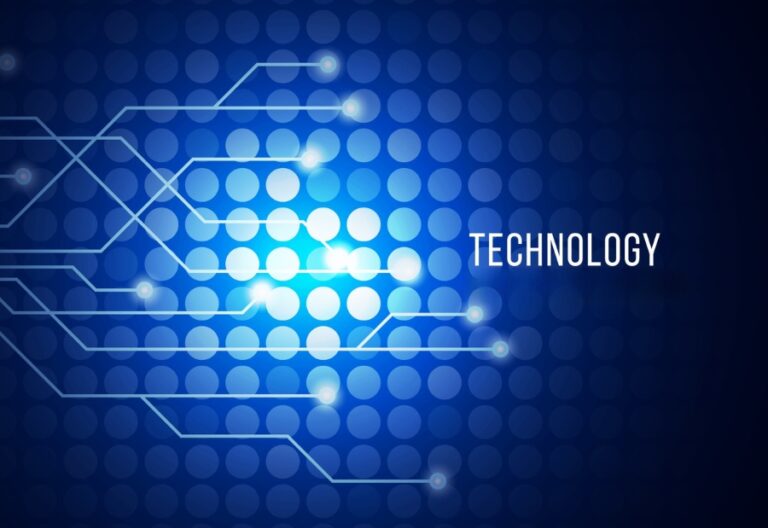 What Are the Top Technology Trends of 2026 Transforming Industries Worldwide?