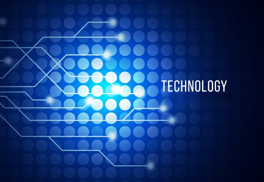 What Are the Top Technology Trends of 2026 Transforming Industries Worldwide?