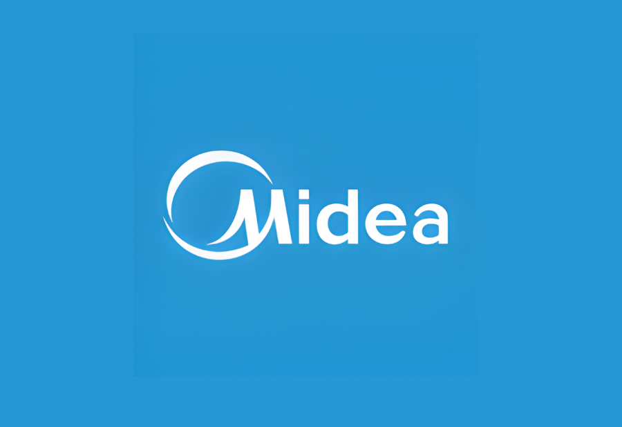 Midea launches smart air conditioner powered by HarmonyOS and HiSilicon chip