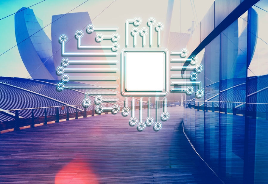 Best Digital News Media Company in India Delivering Trusted Technology Coverage