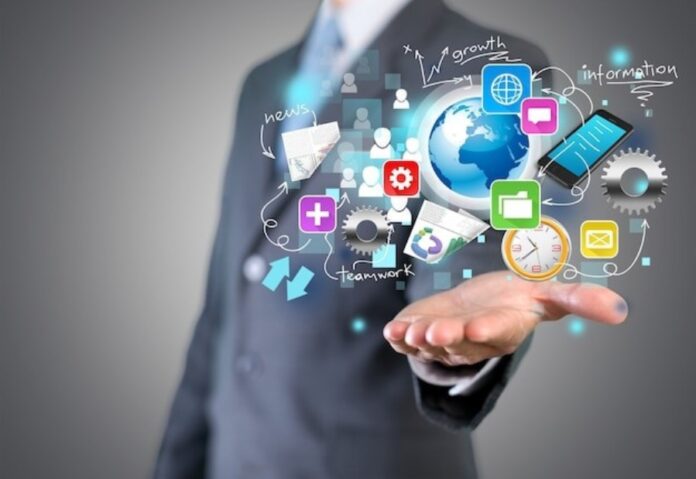 The Evolution of Digital Media News Companies in Mumbai: The Rise of The Mainstream The Evolution of Digital Media News Companies in Mumbai: The Rise of The Mainstream