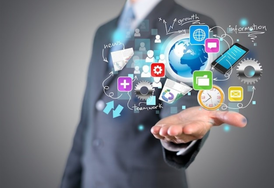 The Evolution of Digital Media News Companies in Mumbai: The Rise of The Mainstream