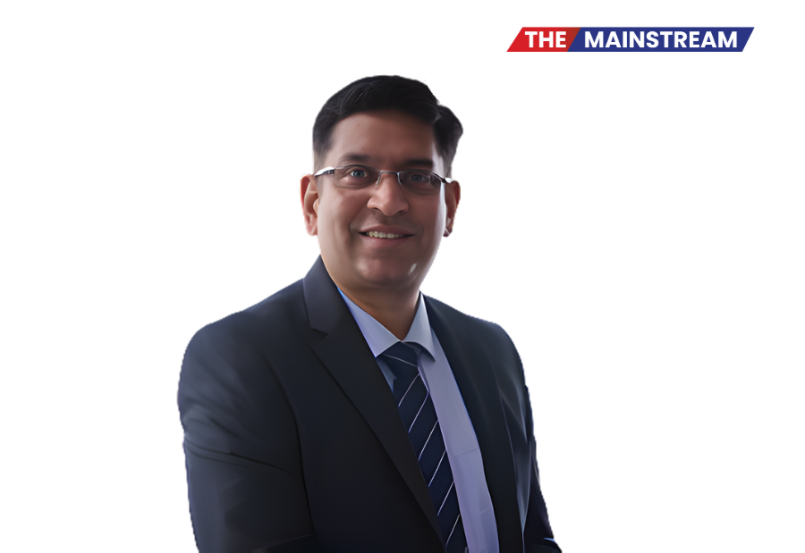 Aditya Birla Sun Life Mutual Fund welcomes Prasad Kakkat as Head – HR & Administration