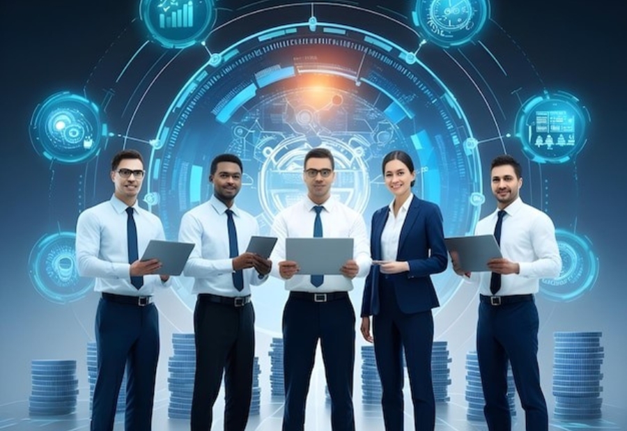 Best Digital News Media Platforms in India for Tech Leaders and CIOs in 2026